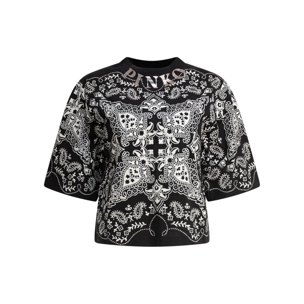 Pinko T-Shirts tag size XS Women